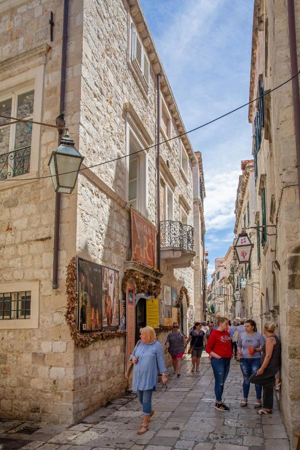 Palace Old Town - 