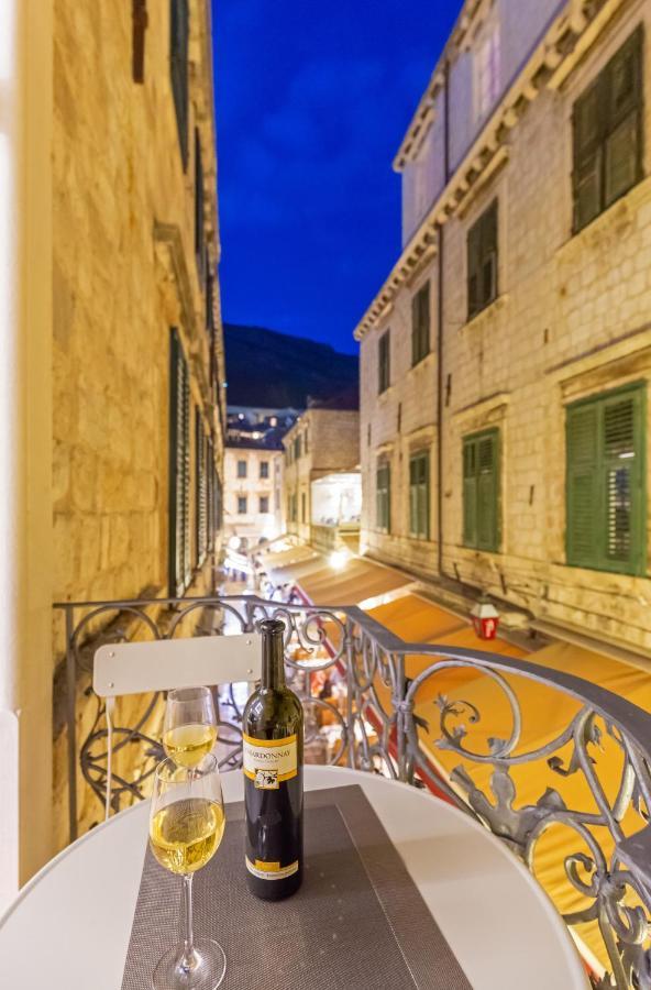 Palace Old Town - 